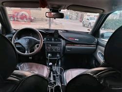 بيجو 406